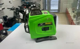 Купить Нивелир АМО LN 4D-360-5 б/у , в Копейск Цена:2900рублей