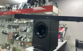 Купить Саундбар Xiaomi Pro 2.1 б/у , в Копейск Цена:7900рублей