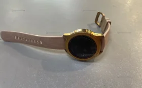 Купить Часы  samsung watch r810 б/у , в Кострома Цена:1200рублей