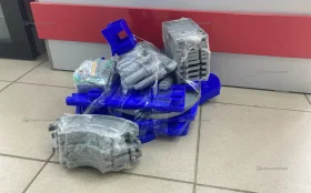 Купить Конструктор детский гоночный трек б/у , в Саратов Цена:500рублей