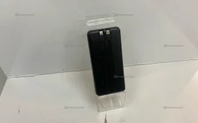 Купить Power Bank 10000mAh б/у , в Набережные Челны Цена:500рублей