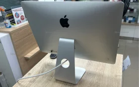 Купить Моноблок iMac 21,5 2017 б/у , в Москва и область Цена:19500рублей