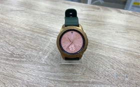 Купить Часы  Galaxy Watch SM-R810 б/у , в Саратов Цена:1200рублей