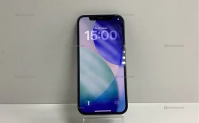 Купить Apple iPhone 12 Pro 6/128 ГБ б/у , в Москва и область Цена:16990рублей