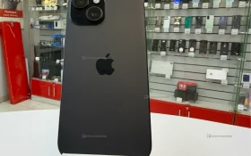 Купить Apple iPhone 15 6/128 ГБ б/у , в Курган Цена:33990рублей