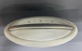 Купить Колонка  harman/kardon go play б/у , в Тюмень Цена:11500рублей