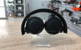 Купить наушники JBL б/у , в Краснодар Цена:650рублей