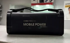 Купить Зарядная станция 40000 mAh INTERSTEP Power Deliver б/у , в Новокуйбышевск Цена:4990рублей
