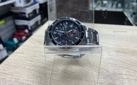 Купить Часы  Casio Edifice EFR-552D б/у , в Зеленодольск Цена:3500рублей