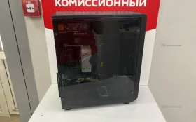 Купить Системный блок AeroCool б/у , в Нижний Новгород Цена:13990рублей