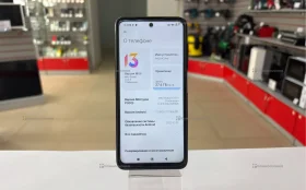 Купить Xiaomi Poco X3 Pro 8/256 ГБ б/у , в Кострома Цена:5000рублей