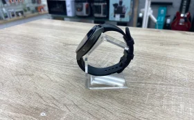 Купить Часы  Samsung Galaxy Watch 7 44mm sm-l315f б/у , в Саратов Цена:7900рублей