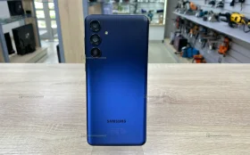 Купить Samsung Galaxy M55 8/128 ГБ б/у , в Казань Цена:10900рублей