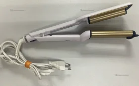 Купить Плойка LEBEN RB-2380 б/у , в Сызрань Цена:390рублей