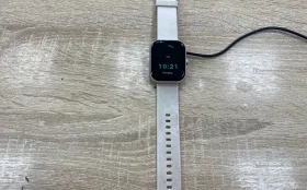 Купить Часы   Infinix Watch 1 б/у , в Казань Цена:700рублей