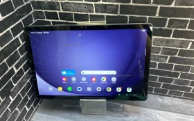 Купить Планшет Samsung Samsung Galaxy tab a9+ 5G 8/128 б/у , в Курган Цена:9900рублей