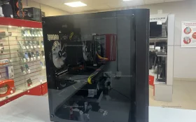 Купить Системный блок GTX 1660 TI (6 GB) б/у , в Кострома Цена:18900рублей