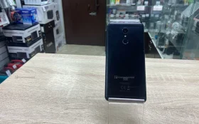 Купить Xiaomi Redmi 5 3/32 ГБ б/у , в Зеленодольск Цена:990рублей