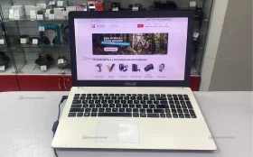 Купить Ноутбук  ASUS X551M б/у , в Тольятти Цена:5500рублей