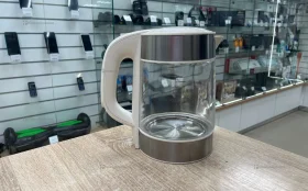 Купить Чайник Midea MK б/у , в Пермь Цена:1290рублей