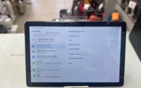 Купить Планшет Huawei MediaPad M5 Lite 10 32Gb LTE б/у , в Энгельс Цена:2900рублей
