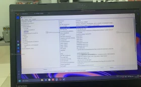 Купить Ноутбук  Lenovo б/у , в Кинель Цена:13900рублей