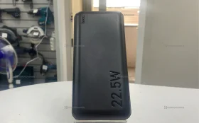 Купить Power Bank   Hoco j101B б/у , в Красноярск Цена:1390рублей