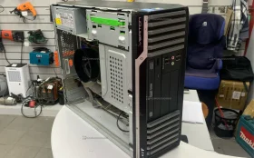 Купить Системный блок  Core i5-2300 12GB б/у , в Уфа Цена:6990рублей