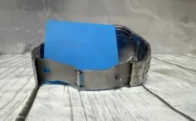 Купить Часы  Casio Edifice 5168 б/у , в Тюмень Цена:2500рублей