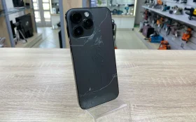Купить Apple iPhone 14 Pro Max 128 ГБ б/у , в Казань Цена:34900рублей