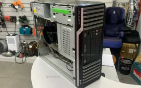 Купить Системный блок  Core i5-2300 12GB б/у , в Уфа Цена:6990рублей