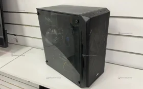 Купить Системный блок AeroCool б/у , в Уфа Цена:37900рублей