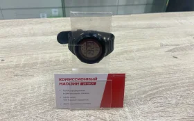 Купить Часы б/у , в Магнитогорск Цена:290рублей
