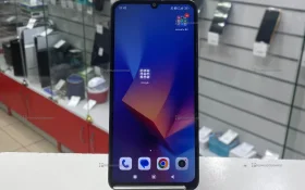 Купить Xiaomi Redmi 13C 8/128 ГБ б/у , в Челябинск Цена:3900рублей