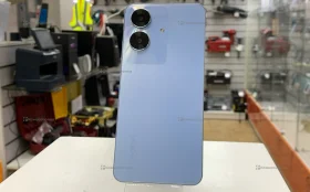 Купить Realme Note 60 4/128 ГБ б/у , в Красноярск Цена:3990рублей