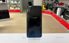 Купить Vivo v11 8/256 б/у , в Кострома Цена:3000рублей