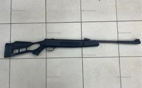 Купить Пневматическая Hatsan Striker Edge б/у , в Санкт-Петербург Цена:19900рублей
