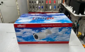 Купить Oltec Hda-Lc-366 б/у , в Симферополь Цена:390рублей