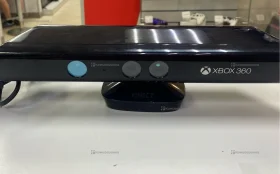 Купить Kinect xbox 360 б/у , в Казань Цена:990рублей