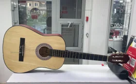 Купить Гитара Belucci б/у , в Челябинск Цена:1500рублей