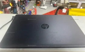Купить Ноутбук  hp tpn-c129 б/у , в Кострома Цена:6500рублей