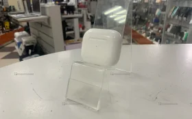 Купить AirPods 3 rep б/у , в Красноярск Цена:590рублей