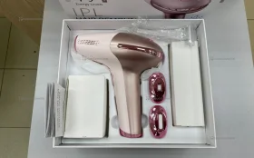 Купить ipl hair removal б/у , в Набережные Челны Цена:600рублей