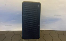 Купить Power Bank  10000 mah б/у , в Самара Цена:490рублей