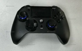 Купить Xbox one джостик реплика б/у , в Челябинск Цена:500рублей