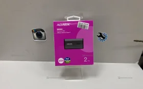 Купить SSD adata б/у , в Набережные Челны Цена:16900рублей