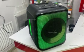 Купить Колонка  vipe nitro x1 pulsar б/у , в Копейск Цена:6900рублей