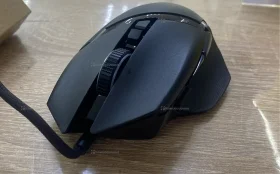 Купить Мышь Razer Basilisk v3 б/у , в Самара Цена:1900рублей