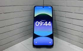 Купить Xiaomi Redmi Note 14 8/128 ГБ б/у , в Екатеринбург Цена:7500рублей