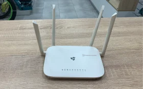 Купить Роутер SVR-CPE-MEZ-Lite б/у , в Челябинск Цена:990рублей